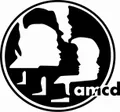 AMCD
