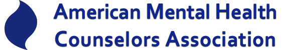 American Mental Health Counselors Association
