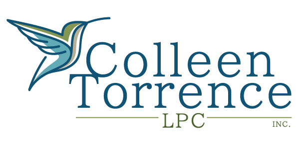 Colleen Torrence